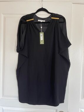 NWT $298 Trina Turk Dress